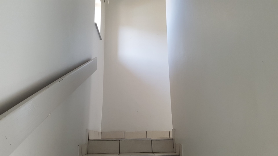3 Bedroom Property for Sale in Bethlehem Free State